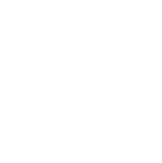 Phoenix Suns
